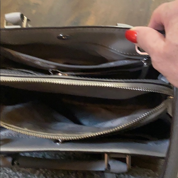 Purse - Picture 3 of 4